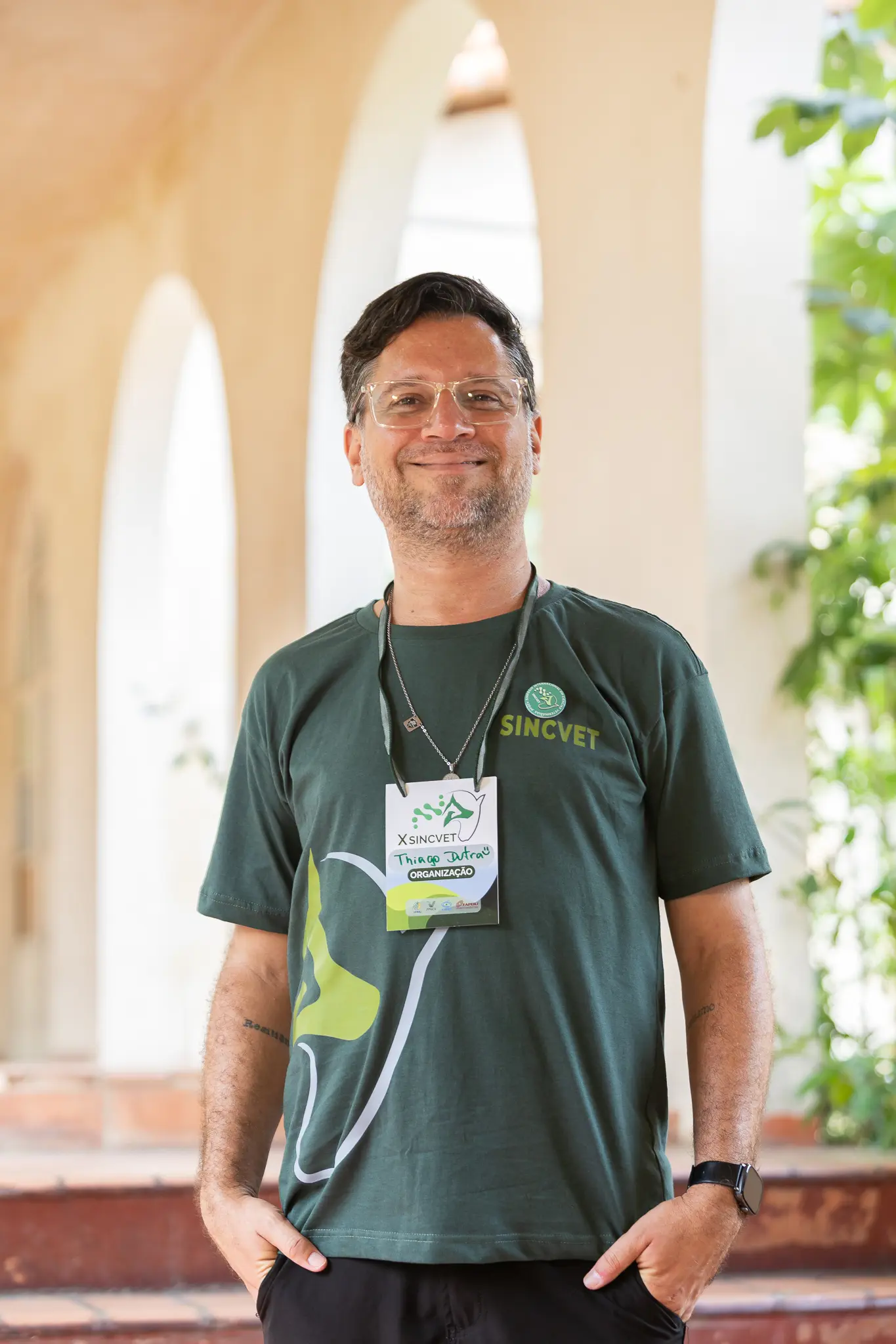 sincvet_eventos_pitoresco (22)