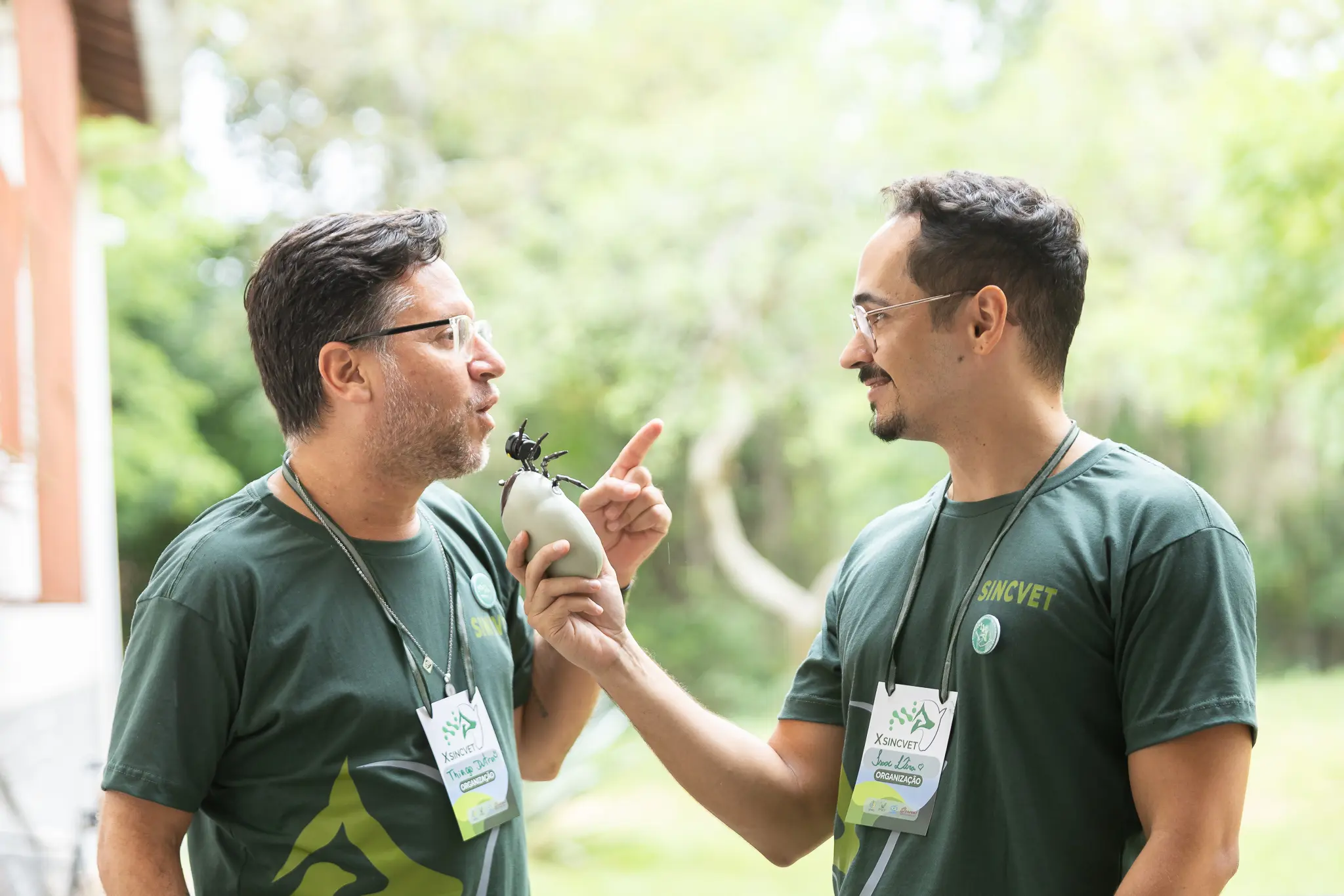 sincvet_eventos_pitoresco (3)