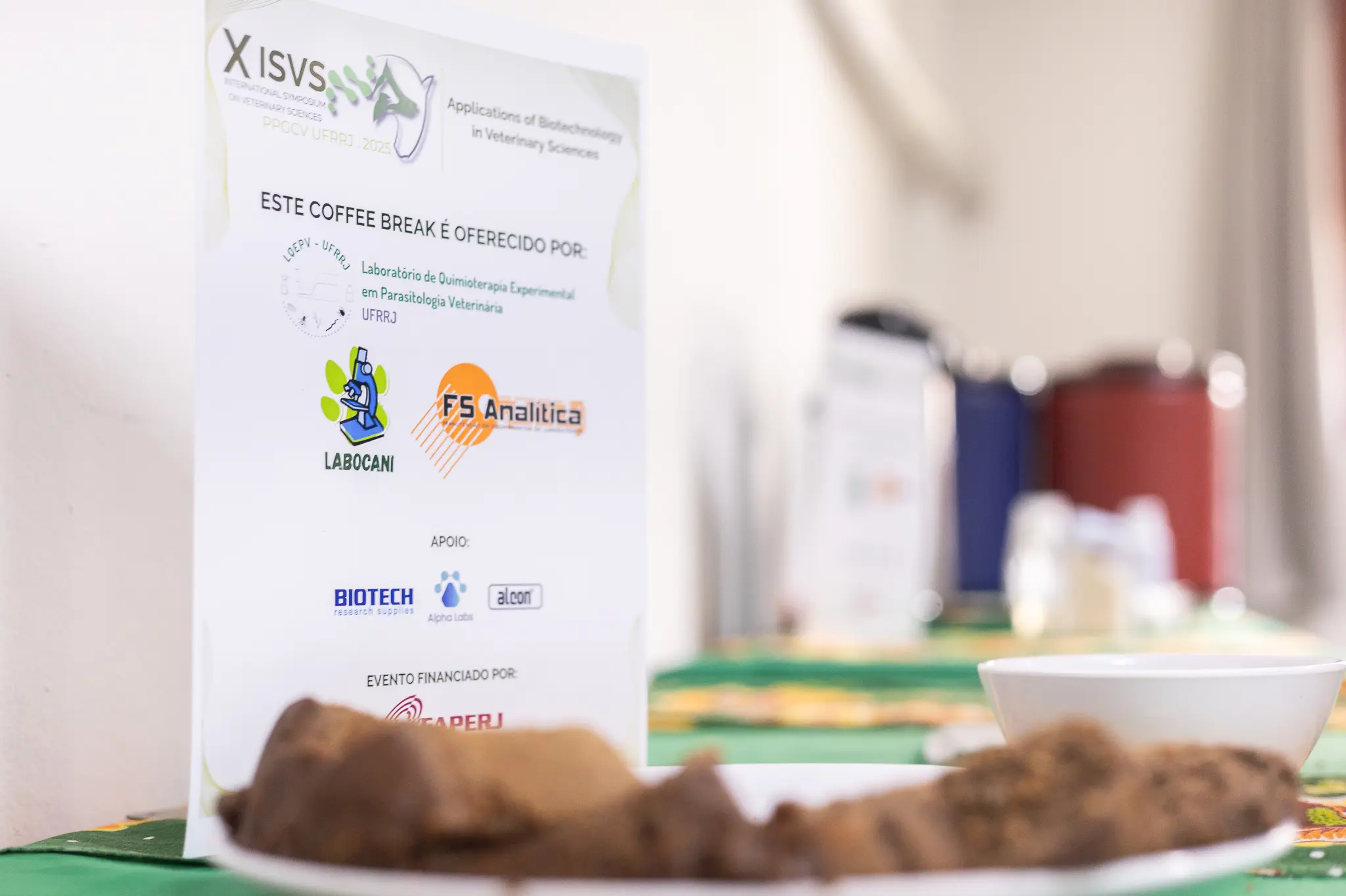 sincvet_eventos_pitoresco (5)