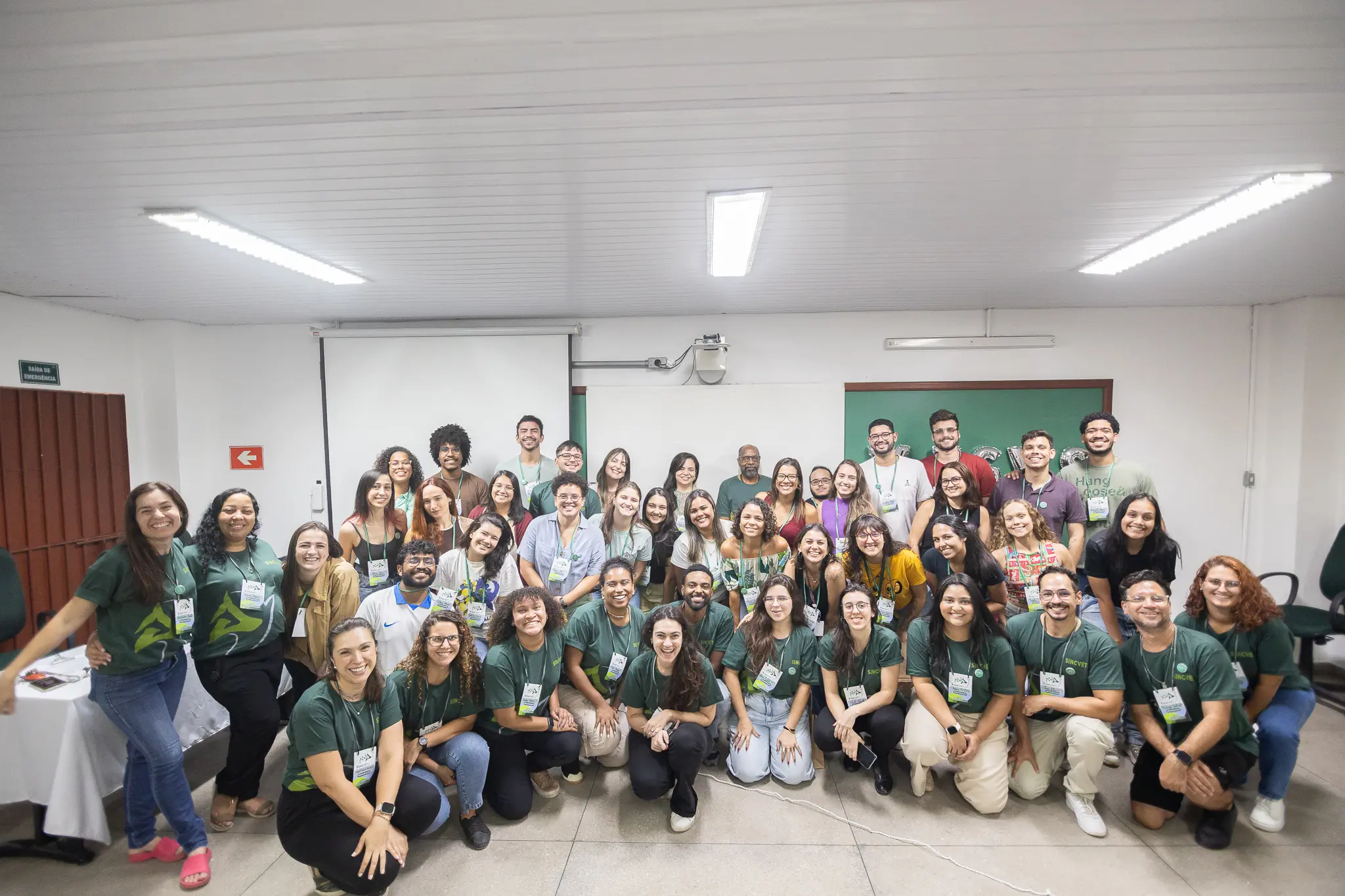 sincvet_eventos_pitoresco (7)