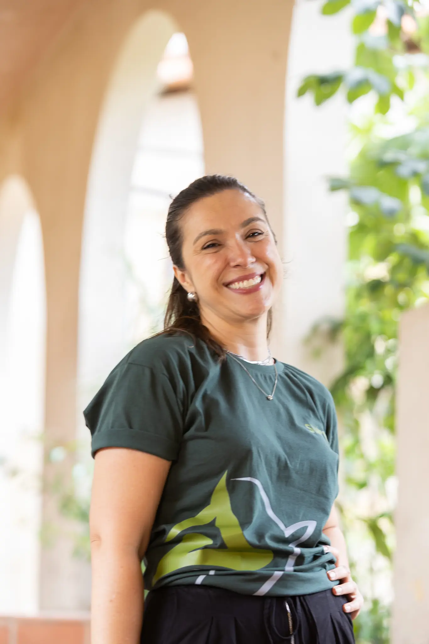 sincvet_eventos_pitoresco (9)